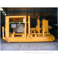 River Sand Dredger Pump, River Dredge Pump ISO Approved